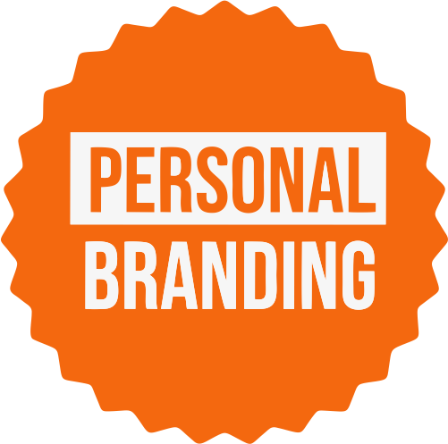Branding