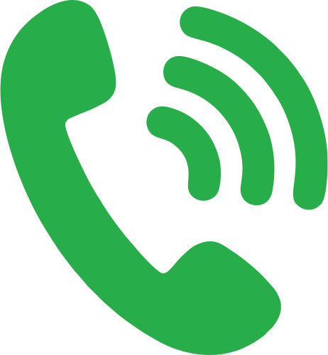 Call