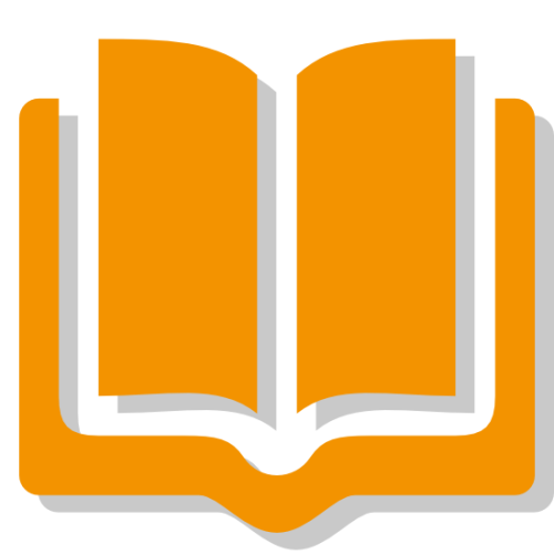 Product Catalog