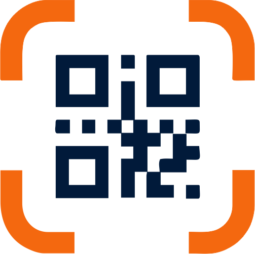 QR