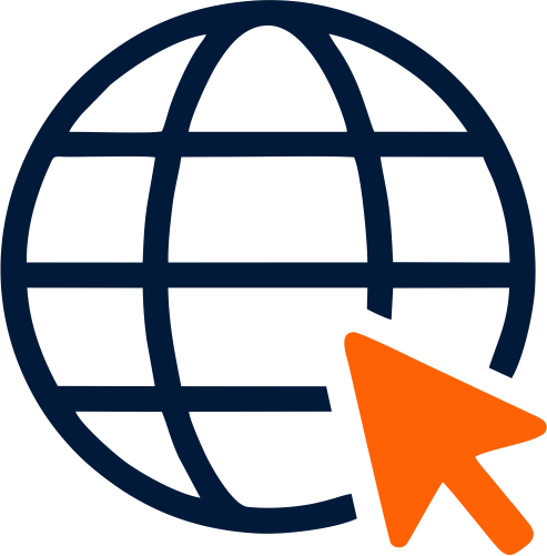 Website